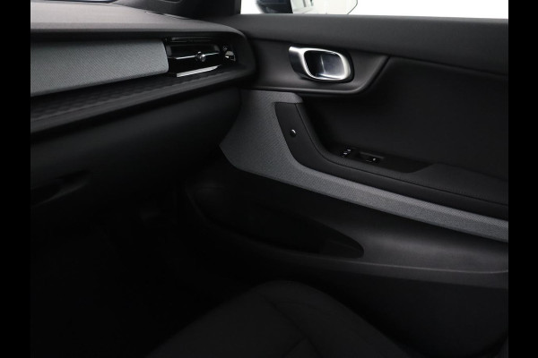 Polestar 2 Standard Range Single Motor 69 kWh | SOH 93% | Camera | Apple Carplay | LED | Keyless Entry |