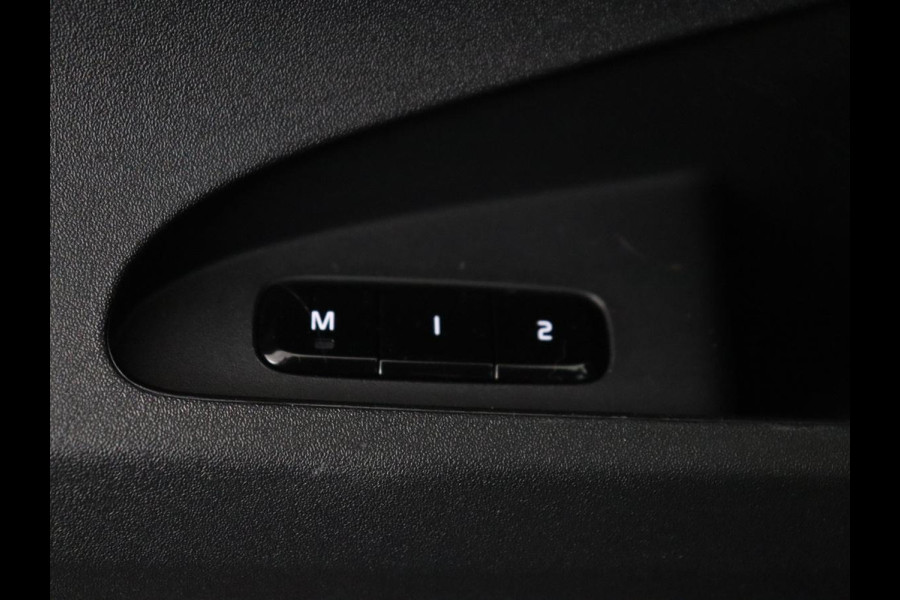 Polestar 2 Standard Range Single Motor 69 kWh | SOH 93% | Camera | Apple Carplay | LED | Keyless Entry |