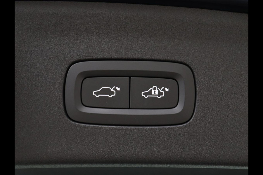 Polestar 2 Standard Range Single Motor 69 kWh | SOH 93% | Camera | Apple Carplay | LED | Keyless Entry |