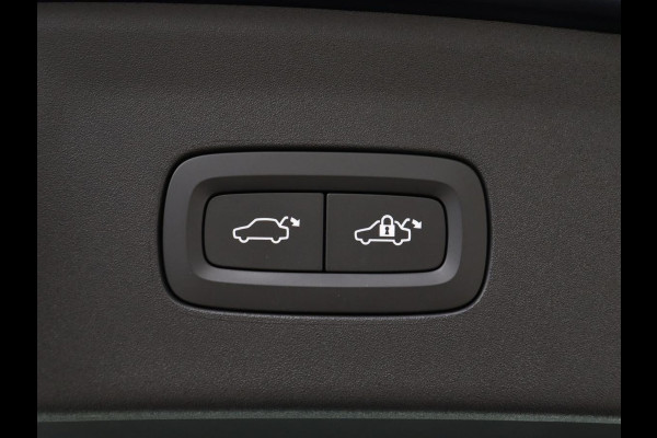 Polestar 2 Standard Range Single Motor 69 kWh | SOH 93% | Camera | Apple Carplay | LED | Keyless Entry |