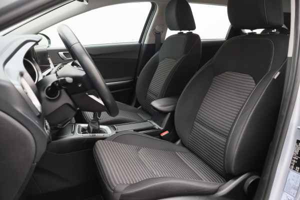 Kia Ceed Sportswagon 1.0 T-GDi DynamicLine
