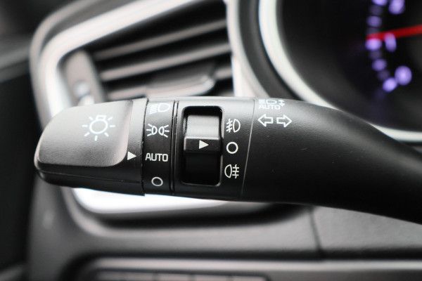 Kia Ceed Sportswagon 1.0 T-GDi DynamicLine