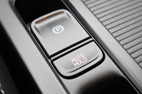 Kia Ceed Sportswagon 1.0 T-GDi DynamicLine