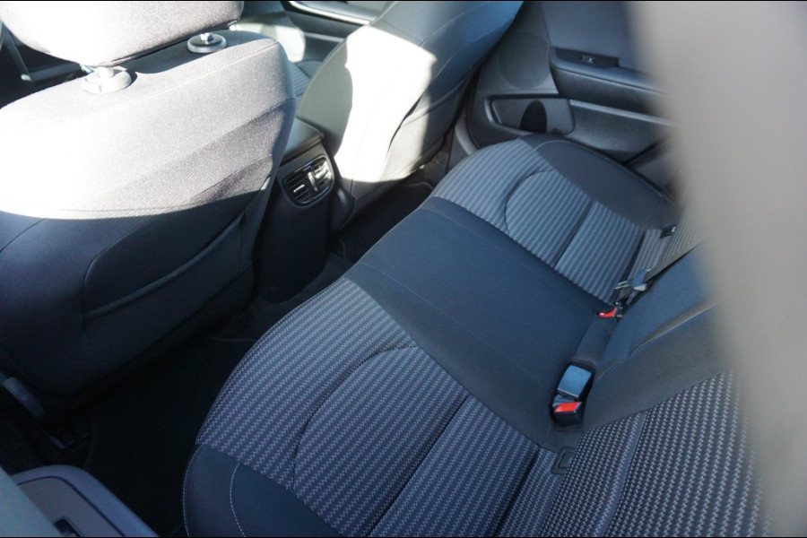 Kia Xceed 140PK Plug in Hybrid DynamicLine AUTOMAAT | WINTERPACK | CRUISE