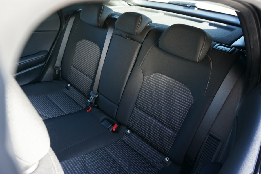 Kia Xceed 140PK Plug in Hybrid DynamicLine AUTOMAAT | WINTERPACK | CRUISE