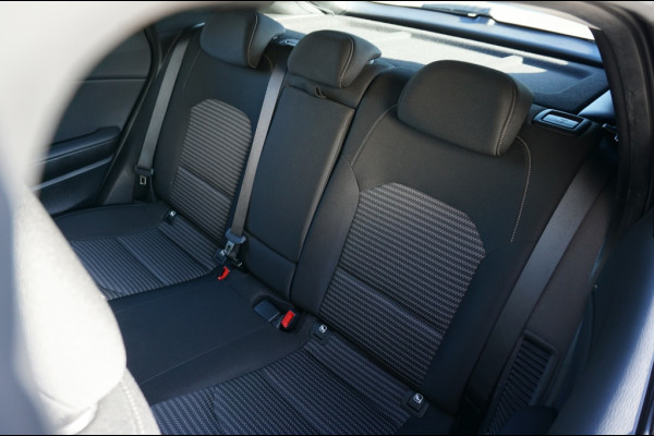 Kia Xceed 140PK Plug in Hybrid DynamicLine AUTOMAAT | WINTERPACK | CRUISE