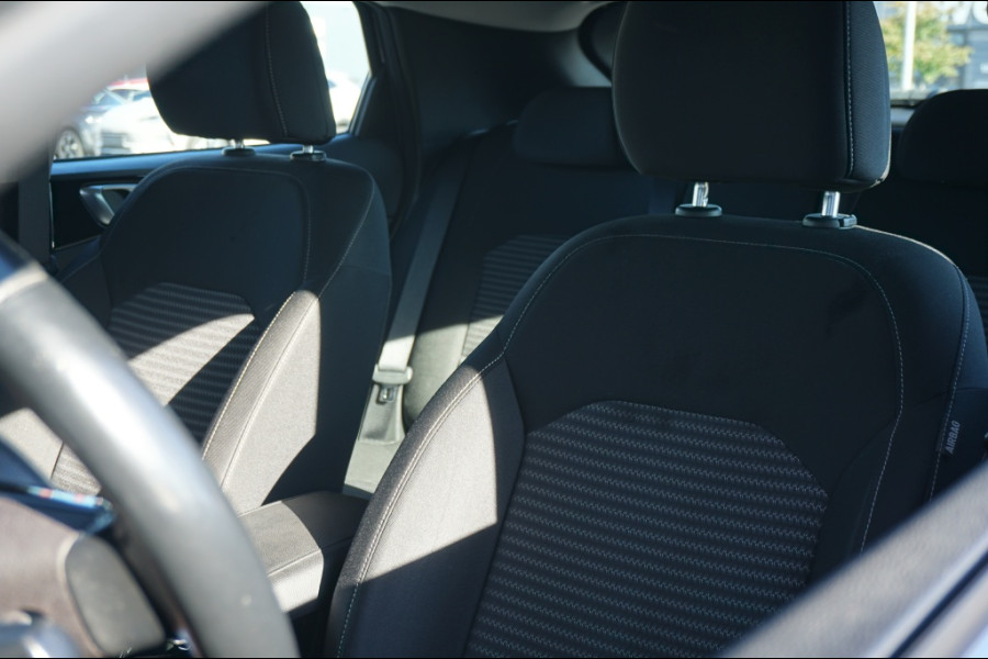 Kia Xceed 140PK Plug in Hybrid DynamicLine AUTOMAAT | WINTERPACK | CRUISE