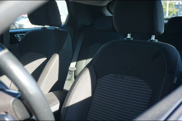 Kia Xceed 140PK Plug in Hybrid DynamicLine AUTOMAAT | WINTERPACK | CRUISE