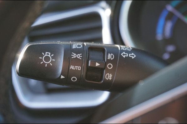 Kia Xceed 140PK Plug in Hybrid DynamicLine AUTOMAAT | WINTERPACK | CRUISE