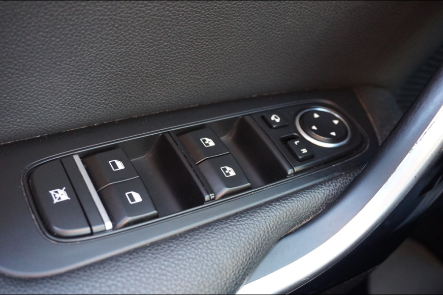 Kia Xceed 140PK Plug in Hybrid DynamicLine AUTOMAAT | WINTERPACK | CRUISE