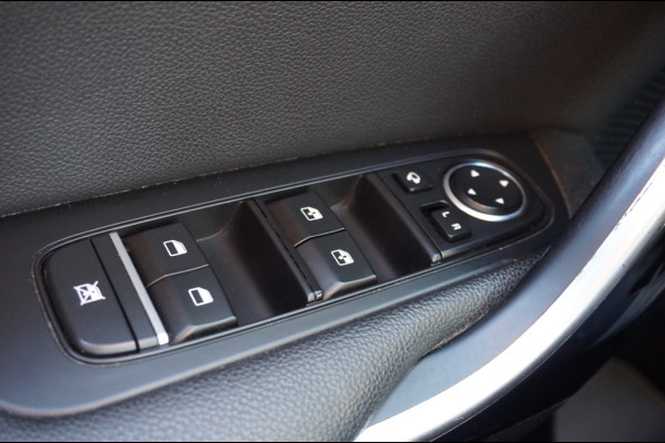 Kia Xceed 140PK Plug in Hybrid DynamicLine AUTOMAAT | WINTERPACK | CRUISE