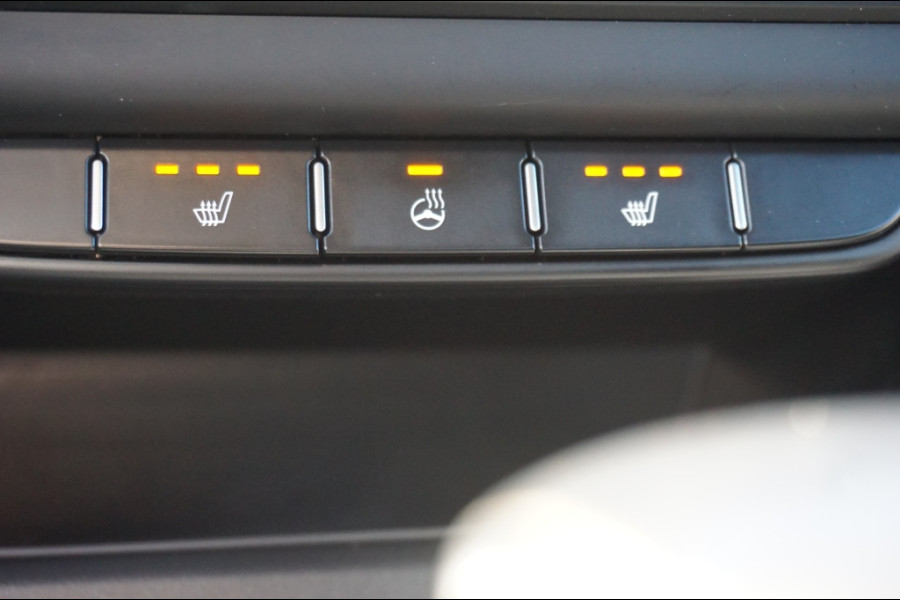 Kia Xceed 140PK Plug in Hybrid DynamicLine AUTOMAAT | WINTERPACK | CRUISE