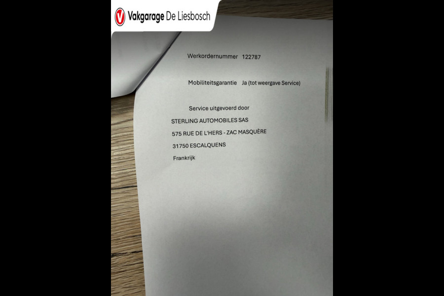 Audi Q8 60 TFSI e quattro Pro Line S Competition/s-line/leer/pano/matrix/memory/massage/Dealer oh