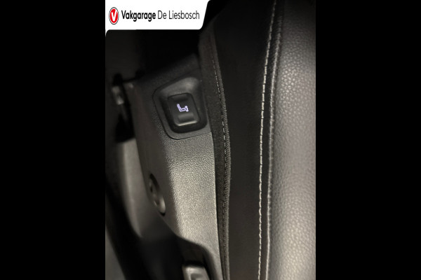 Opel Grandland 1.6 Turbo Plug-In Hybrid GS Line / 225pk / stuur verwarming / camera / Apple carplay