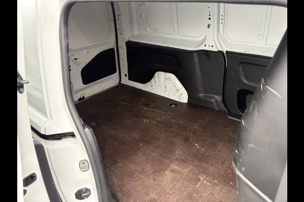 Opel Combo 1.5D L2H1 Selection*A/C*CRUISE*TEL*PARKEERSENSOR*