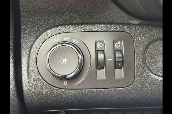 Opel Combo 1.5D L2H1 Selection*A/C*CRUISE*TEL*PARKEERSENSOR*