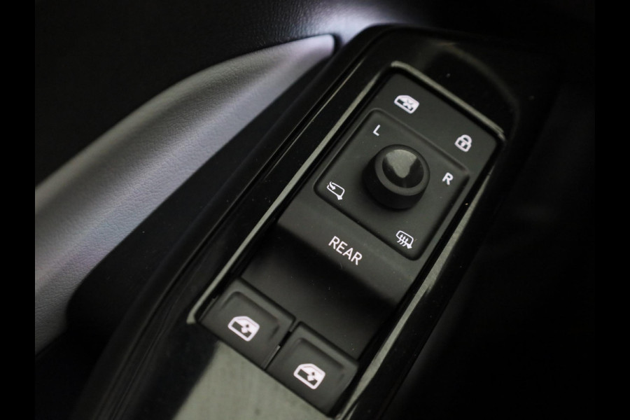 Volkswagen ID.3 Pro Edition 58 kWh 204PK | Navigatie | Stoelverwarming | Camera | Parkeersensoren