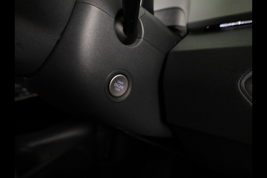 Volkswagen ID.3 Pro Edition 58 kWh 204PK | Navigatie | Stoelverwarming | Camera | Parkeersensoren