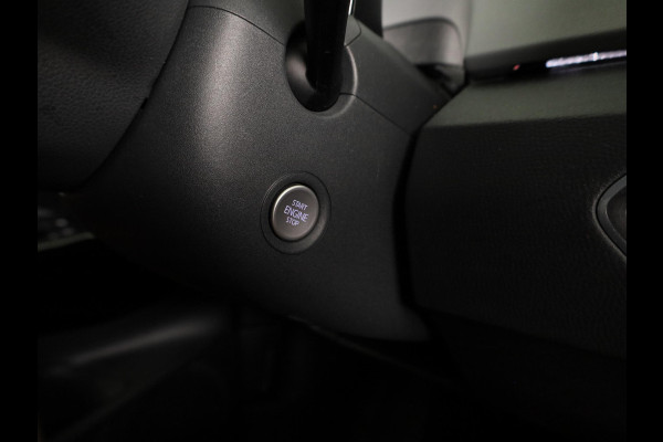 Volkswagen ID.3 Pro Edition 58 kWh 204PK | Navigatie | Stoelverwarming | Camera | Parkeersensoren
