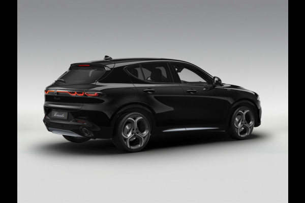 Alfa Romeo Tonale 1.3 Ibrida Plug-In Q4 Sport Speciale | Technology Pack | Schuif/Kanteldak | Matrix LED