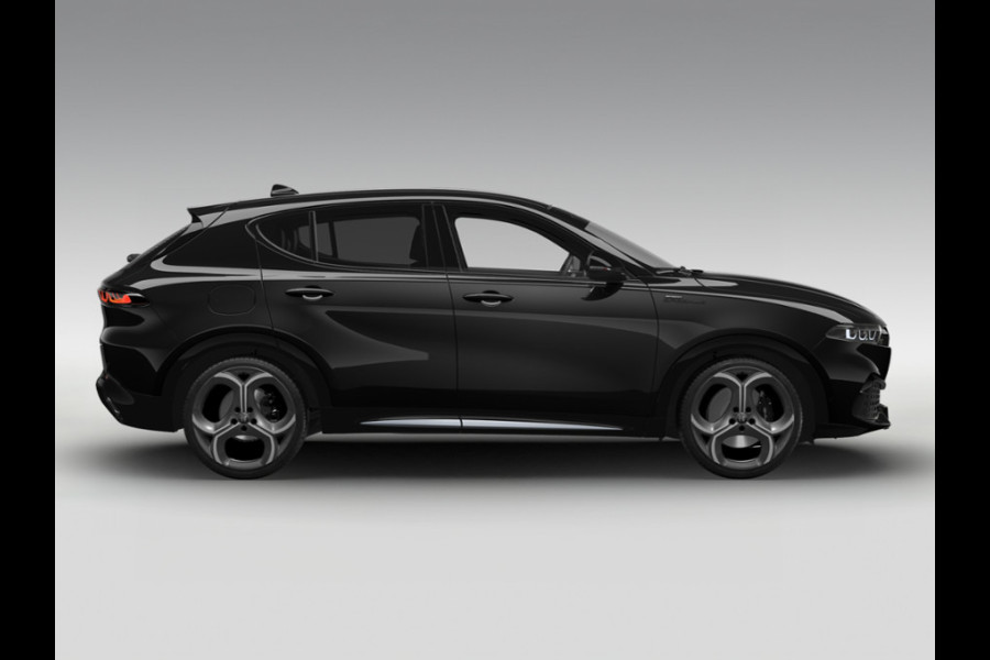 Alfa Romeo Tonale 1.3 Ibrida Plug-In Q4 Sport Speciale | Technology Pack | Schuif/Kanteldak | Matrix LED