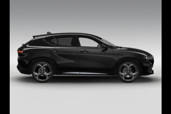 Alfa Romeo Tonale 1.3 Ibrida Plug-In Q4 Sport Speciale | Technology Pack | Schuif/Kanteldak | Matrix LED