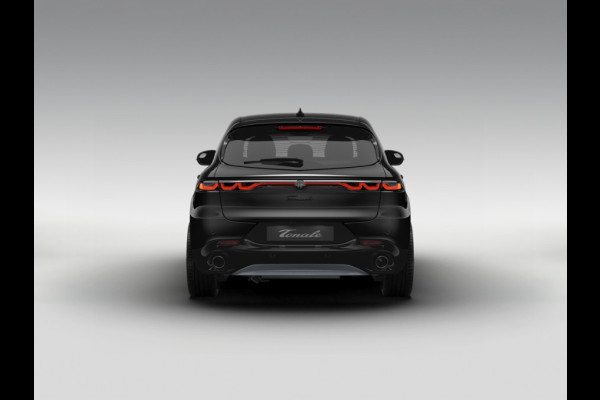 Alfa Romeo Tonale 1.3 Ibrida Plug-In Q4 Sport Speciale | Technology Pack | Schuif/Kanteldak | Matrix LED