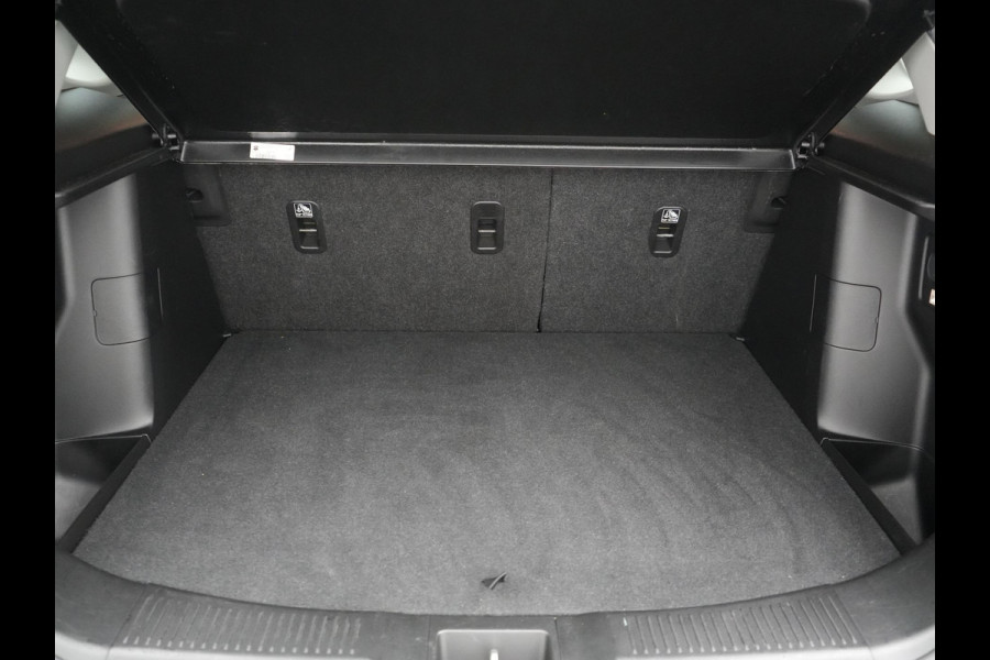 Suzuki S-Cross 1.5 AllGrip Style MHEV 115pk Dealer O.H | Panodak | Adaptive Cruise | 360 Camera | Keyless | Sportstoelen Verwarmd | Blis | Apple Carplay | DAB | Navigatie | 17"L.M |