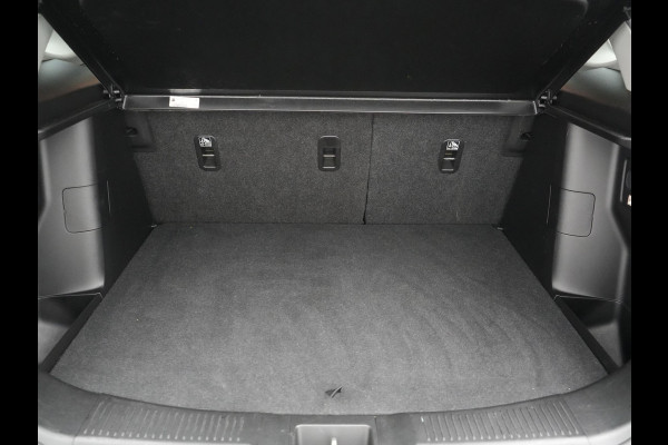 Suzuki S-Cross 1.5 AllGrip Style MHEV 115pk Dealer O.H | Panodak | Adaptive Cruise | 360 Camera | Keyless | Sportstoelen Verwarmd | Blis | Apple Carplay | DAB | Navigatie | 17"L.M |