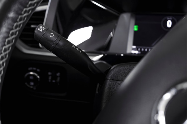 Opel Grandland 1.2 Turbo Edition | Trekhaak | Cruise | Winterpakket | PDC | Camera | Carplay/Android | ECC | DAB | LM 17" |