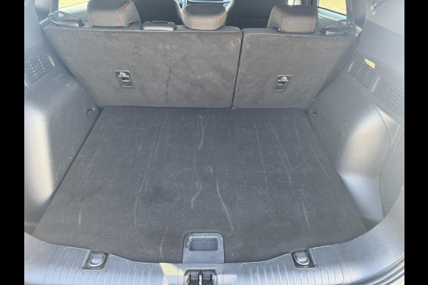 Ford Kuga 2.5 FHEV ST-Line | 162 | 190pk | Winterpack | Achteruitrijcamera | SYNC 4 Navigatie | All Weatherbanden | Geen stekker nodig