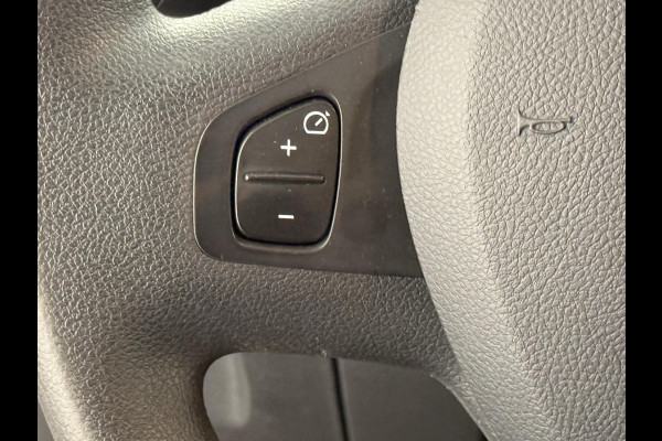 Renault Trafic Passenger 1.6 dCi Grand Zen Energy 9persoons PERSONENBUS Incl. BTW/BPM Airco Navi Cruise Control