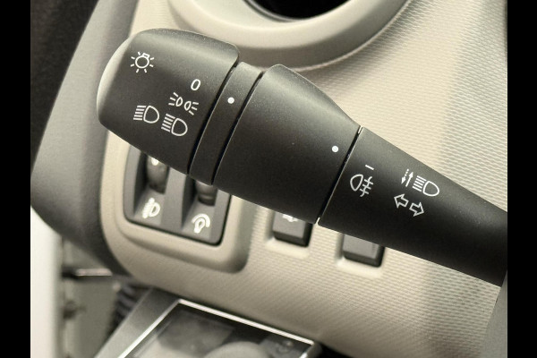 Renault Trafic Passenger 1.6 dCi Grand Zen Energy 9persoons PERSONENBUS Incl. BTW/BPM Airco Navi Cruise Control