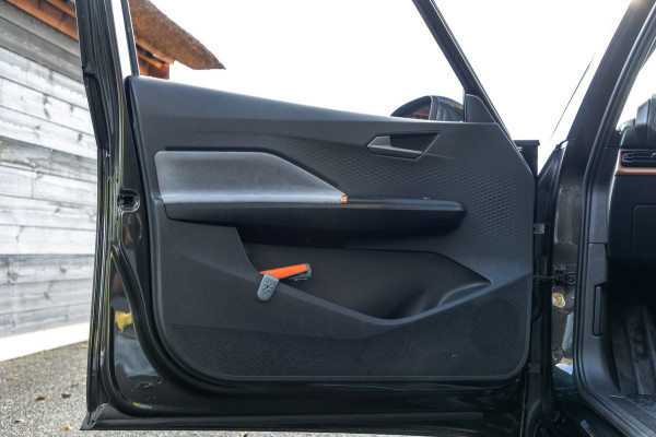 CUPRA Born Adrenaline One 62 kWh Carplay I Camara I 95.5% soh I