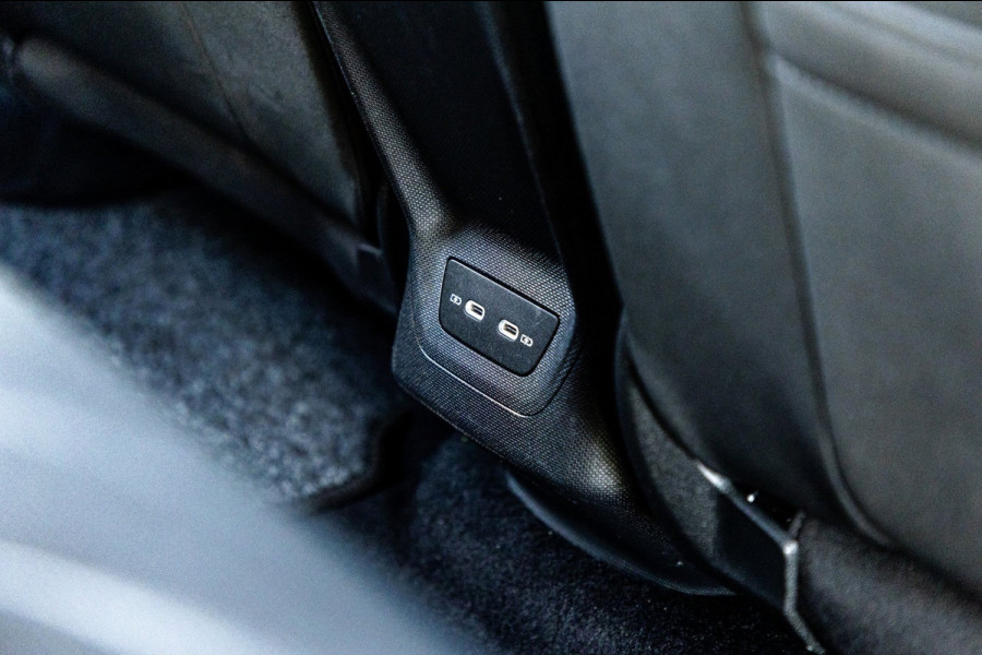 CUPRA Born Adrenaline One 62 kWh Carplay I Camara I 95.5% soh I
