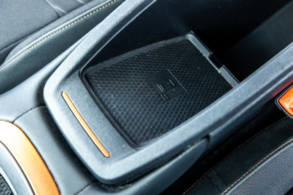 CUPRA Born Adrenaline One 62 kWh Carplay I Camara I 95.5% soh I