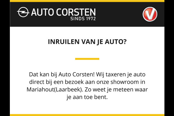 Volkswagen Caddy 2.0TDI Trekhaak Navi Euro 6 Airco Apple Carplay/Android Auto Cruise Control Bluetooth L1H1 BMT Trendline Betonplex Vloer Laden Schuifdeur Wandbetimmering 1.400kg Trekgewicht 1e Eigenaar