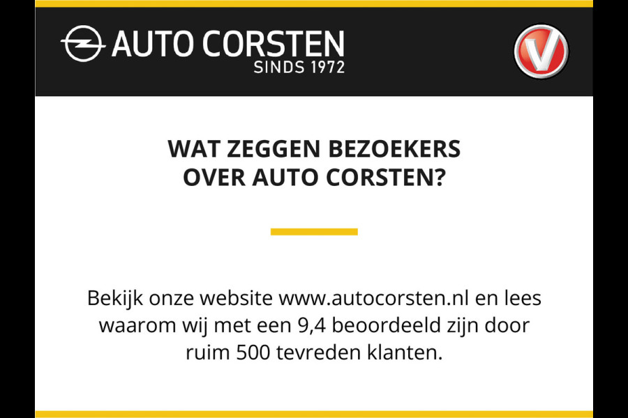 Volkswagen Caddy 2.0TDI Trekhaak Navi Euro 6 Airco Apple Carplay/Android Auto Cruise Control Bluetooth L1H1 BMT Trendline Betonplex Vloer Laden Schuifdeur Wandbetimmering 1.400kg Trekgewicht 1e Eigenaar