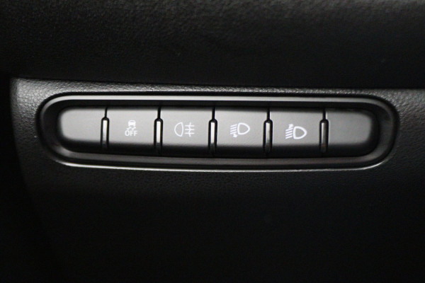 Fiat 500E Icon 42 kWh