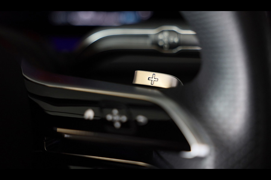Mercedes-Benz GLE 400 e 4MATIC AMG Line FACELIFT / Acc / Memory / Burmester / 360 Camera / Open Panorama / Trekhaak / 22 In
