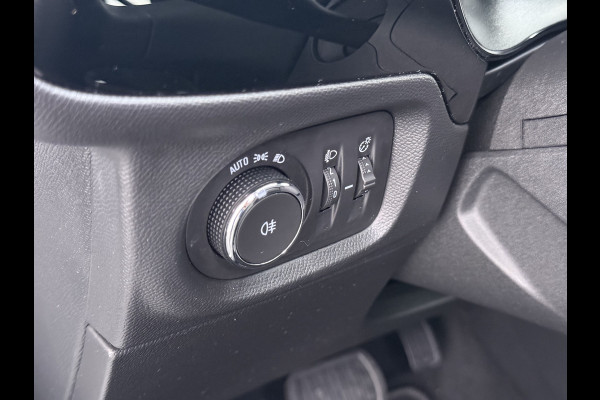Opel CORSA-E 5Drs 136PK Automaat Warmtepomp Apple Carplay Android Auto Ecc Navi* Edition 50kWh SOH 89% Cruise Control Isofix Lane Assist Keyless Dealeronderhouden Orgineel Nederlandse Auto