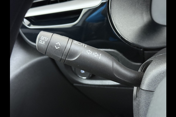 Opel CORSA-E 5Drs 136PK Automaat Warmtepomp Apple Carplay Android Auto Ecc Navi* Edition 50kWh SOH 89% Cruise Control Isofix Lane Assist Keyless Dealeronderhouden Orgineel Nederlandse Auto