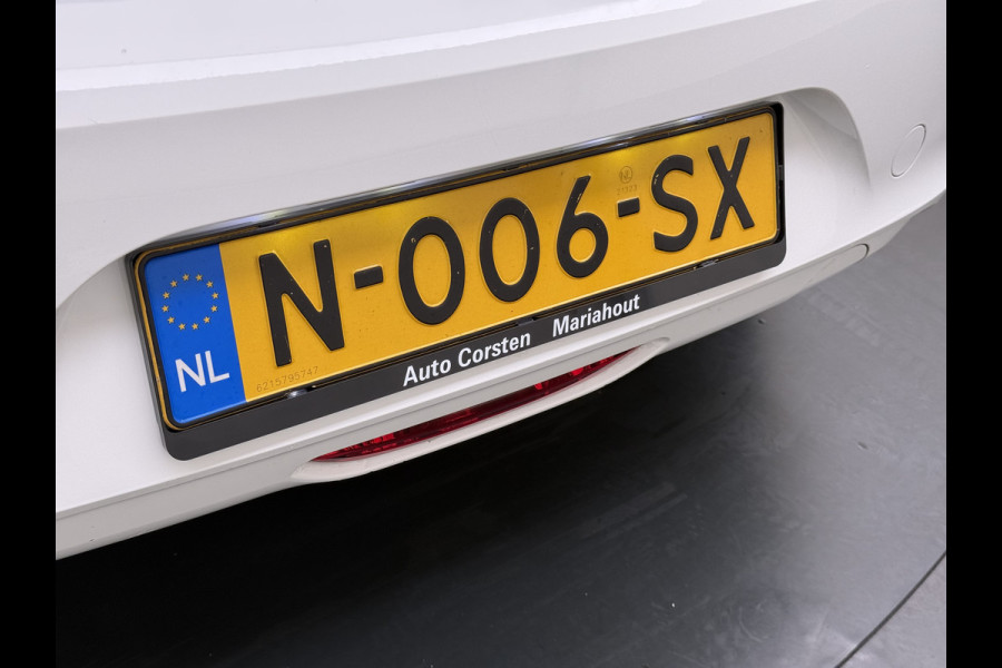 Opel CORSA-E 5Drs 136PK Automaat Warmtepomp Apple Carplay Android Auto Ecc Navi* Edition 50kWh SOH 89% Cruise Control Isofix Lane Assist Keyless Dealeronderhouden Orgineel Nederlandse Auto