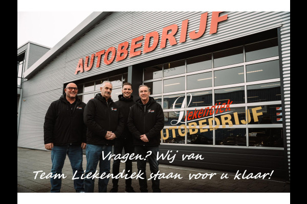 Renault Captur 1.3 TCe Intens AUTOMAAT I Panorama dak I Navigatie I Airco I LED I PDC I Sport velgen