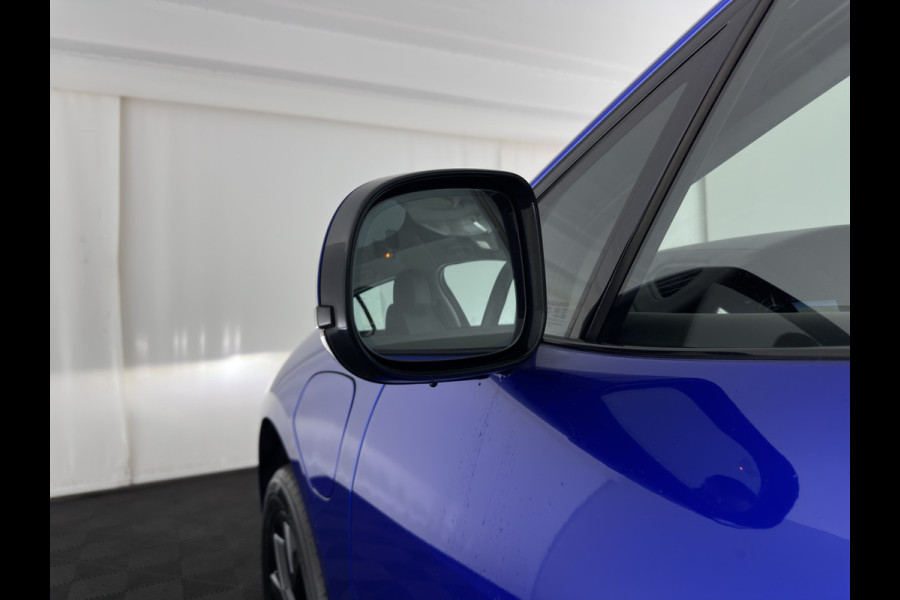 Jaguar I-PACE EV400 Business Edition SE 90 kWh Aut. *PANO | LEATHER | FULL-LED | HEATED-SPORTSEATS | MEMORY-PACK | BLIND-SPOT | MERIDIAN-SOUND | DIGI-COCKPIT | PRIVACY-GLASS | AMBIENT-LIGHT | CAMERA | KEYLESS | 20''ALU*