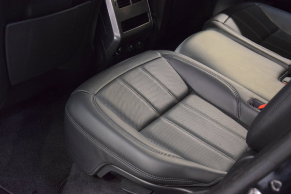 Land Rover Range Rover Sport P400e Limited Edition HSE|Panoramadak|ACC|Org.NL|Dealer Onderhouden|