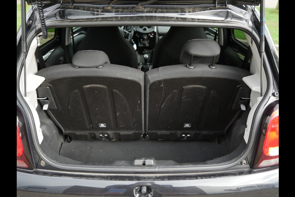 Citroën C1 1.0 VTi Feel 72PK S&S 5D Comfort | Pack Look | Airco | Privacy |
