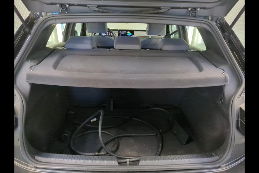 Volkswagen ID.3 Pro 58 kWh Soh 92% Carplay Adapt.Cruise Stoelverw.