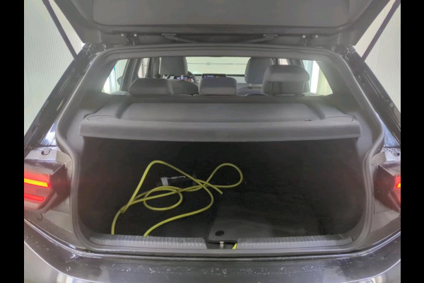 Volkswagen ID.3 Pro 58 kWh Soh 94% 1Eig Carplay Adapt.Cruise Stoelverw.