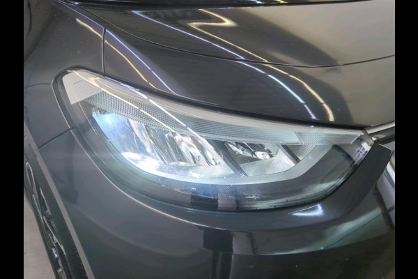 Volkswagen ID.3 Pro 58 kWh Soh 94% 1Eig Carplay Adapt.Cruise Stoelverw.